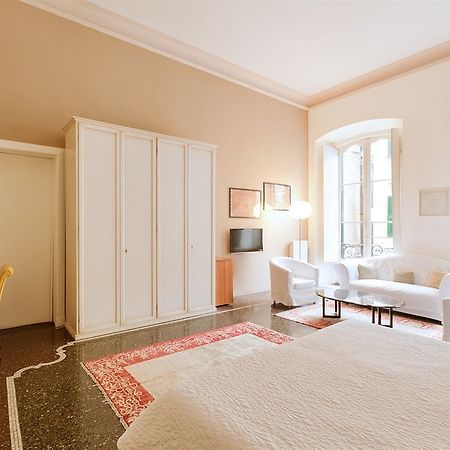 Locanda Di Palazzo Cicala Genoa Ngoại thất bức ảnh