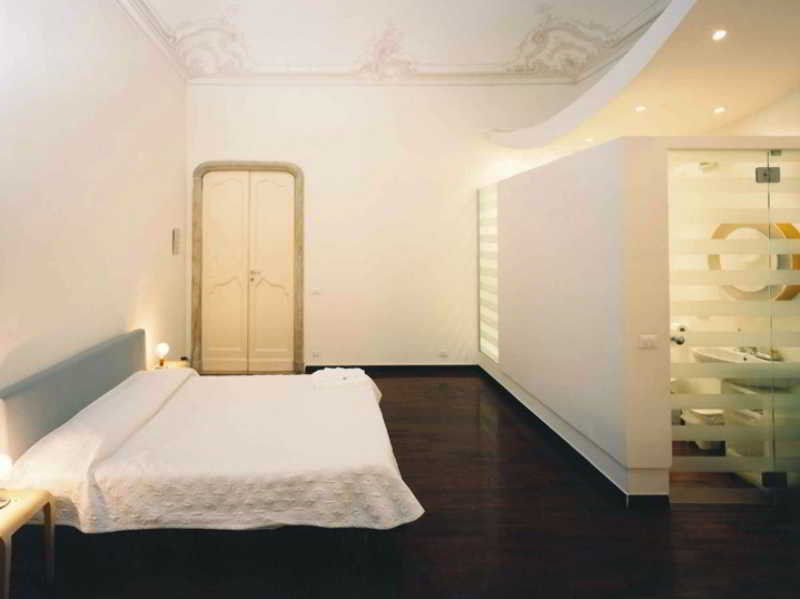 Locanda Di Palazzo Cicala Genoa Ngoại thất bức ảnh